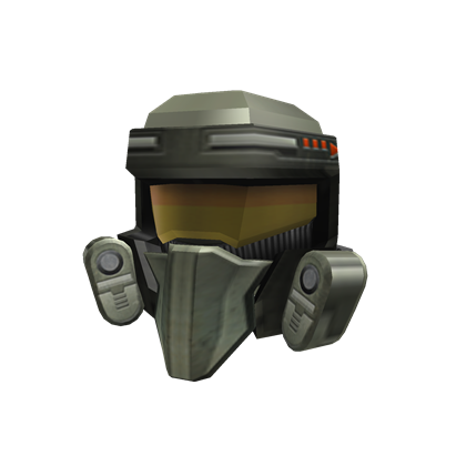 Subspace Commando Roblox Wikia Fandom - transparent roblox gun holster