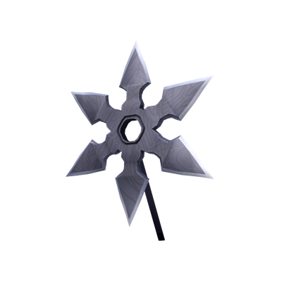 Throwing Star Pin Roblox Wikia Fandom Powered By Wikia - 8 bit ninja stars roblox wikia fandom powered by wikia