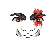 Category Rthro Faces Roblox Wikia Fandom