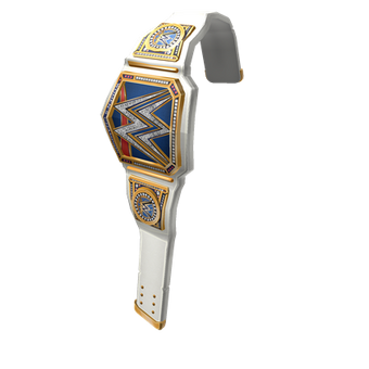 Roblox Wrestlemania Event