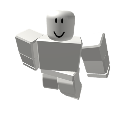 Zombie In Roblox As Package With Animation