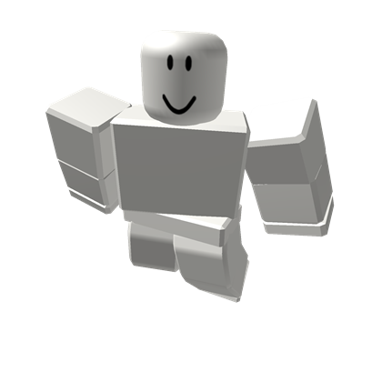 How To Get Zombie Animation For Free Roblox