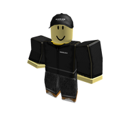 256c384c53278882870c2df7358ae8c0