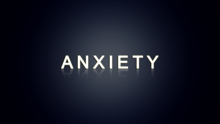 Anxiety Roblox Wikia Fandom - alone in a dark house roblox walkthrough 2019