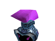 Category Azurewrath Items Roblox Wikia Fandom - roblox azurewrath additional head horns