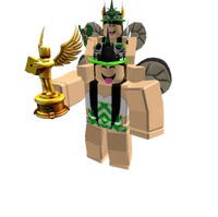 beeism roblox wiki Beeism Roblox Wikia Fandom