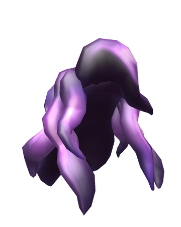 Big Bold Beautiful Hair Roblox Wikia Fandom - beautiful purple hair roblox