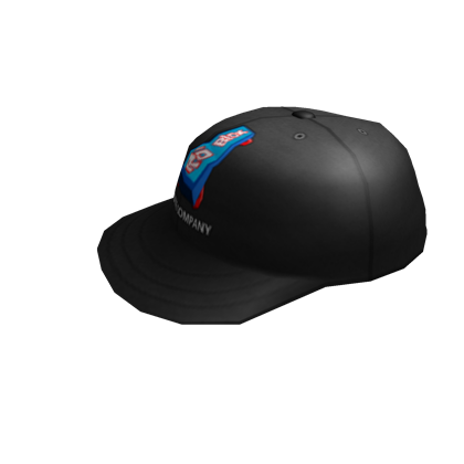 Black Rbx Sk8 Cap Roblox Wikia Fandom Powered By Wikia - 