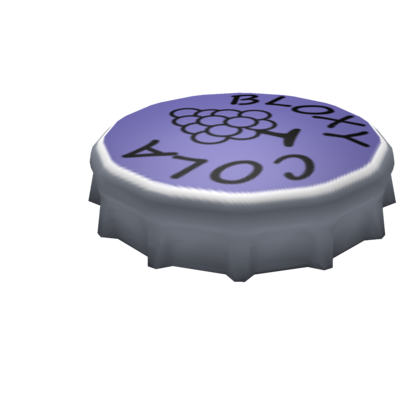 bloxy grape zap