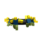Category Crowns Roblox Wikia Fandom