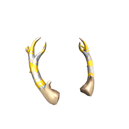 Antlers Roblox