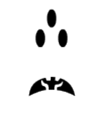 Distaught Alien Invader Roblox Wikia Fandom