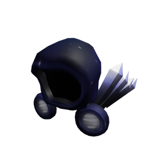 Dominus Frigidus Texture