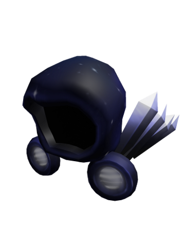 Dominus Astra Roblox Wikia Fandom - roblox all dominus