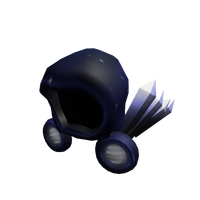 Dominus Astra Roblox Wikia Fandom