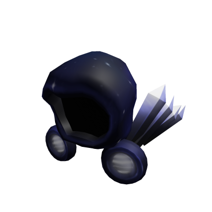 Roblox Dominus Rex Hat Id