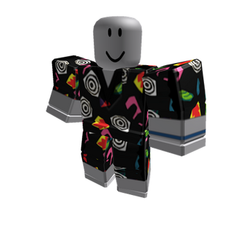 K-blox Roblox