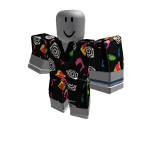 Eleven S Mall Outfit Roblox Wikia Fandom