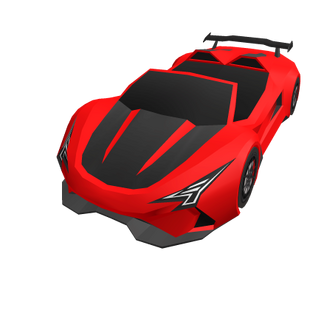 Elitoria RZ750 | Roblox Wikia | Fandom