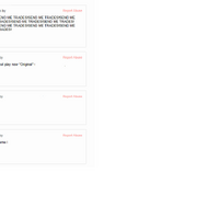 Commentary Roblox Wikia Fandom