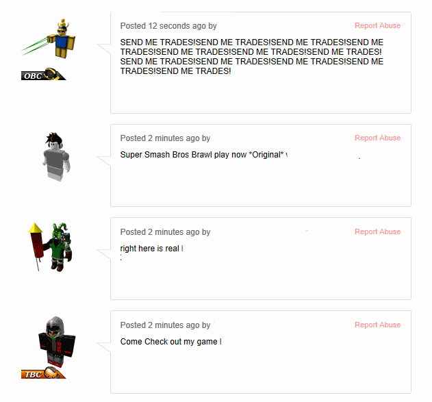 Commentary Roblox Wikia Fandom Powered By Wikia - roblox removed hat comments roblox