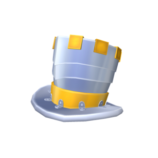 Roblox Blue Top Hat Roblox Robux Codes 2019 Not Expired November - roblox top hat outfits rxgatecf