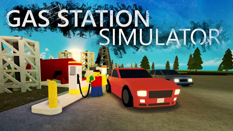 Roblox Fun Simulator Games To Play When Bored