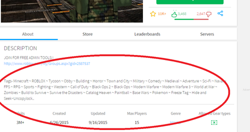 Misleading Place Images Roblox Wikia Fandom Powered By Wikia - no title code for roblox