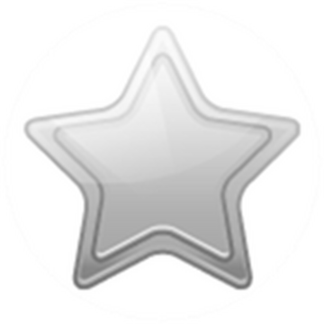Obby Productions Roblox Wikia Fandom