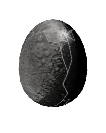 Pow To The Moon Egg Roblox Wikia Fandom