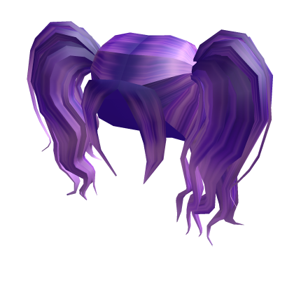 Purple Ponies Roblox Wikia Fandom