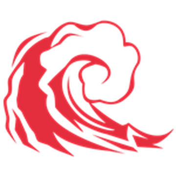 Red Riptide Roblox Wikia Fandom