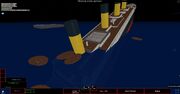 Roblox Titanic Classic Roblox Wikia Fandom Powered By Wikia - robloxscreenshot09282012 153025853