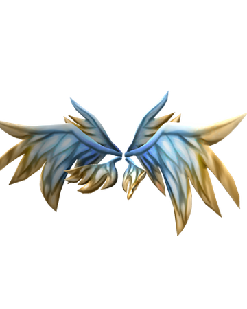 Seraphire Wings Roblox Wikia Fandom