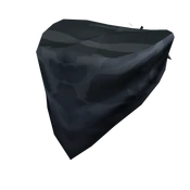Sheriff Buffington Roblox Wikia Fandom Powered By Wikia - 