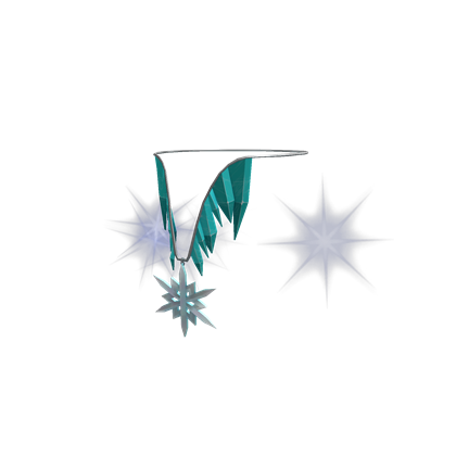 Roblox Decals Pegasus