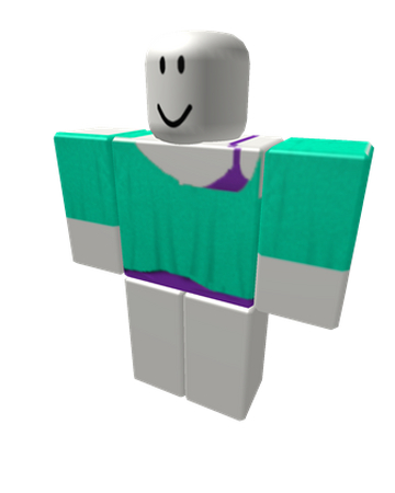 How To Get Free Shirts On Roblox 2016