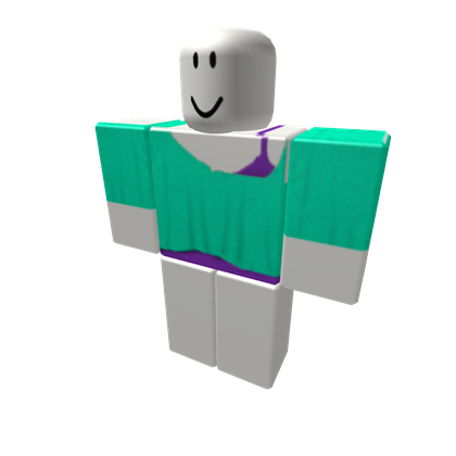 Catalog Roblox Free Shirts