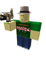 Newfissy Roblox Adopt Me Newfissy