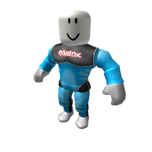 The Finnster | Roblox Wikia | Fandom