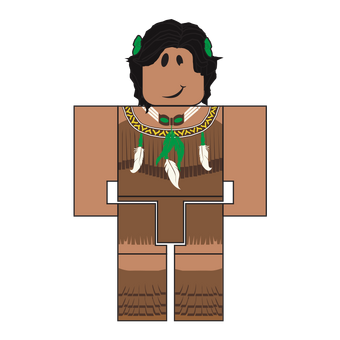 Roblox Toys Celebrity Collection Series 3 Roblox Wikia Fandom - roblox girl morph get robux with code