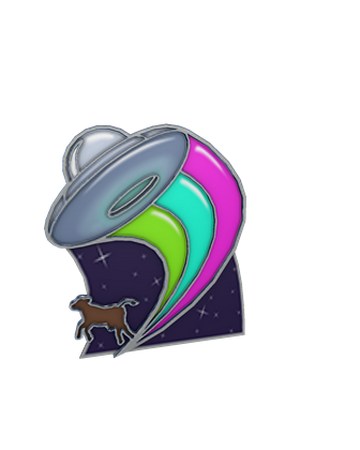 Roblox Pins