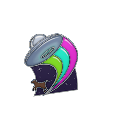 Ufo Lapel Pin Roblox Wikia Fandom Powered By Wikia - 2018 lapel pin roblox wikia fandom powered by wikia