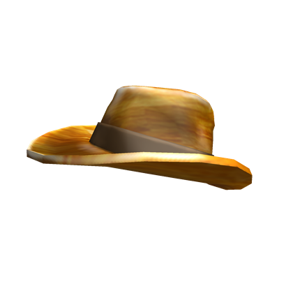 Cowboy Clothes Roblox