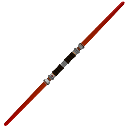 Roblox Lightsaber Gear Code