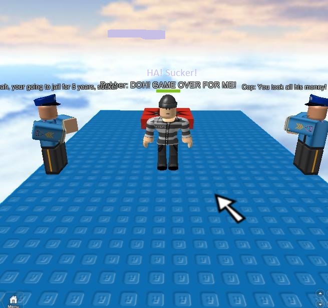 Funny Pictures Roblox Yadbw Com - funny roblox screenshot jpg