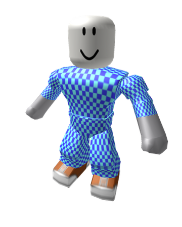 Pantalones Png Roblox