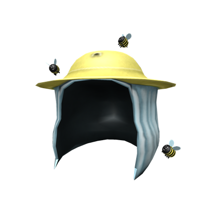 Roblox Bee Hat Bux Ggaaa - roblox bee swarm simulator codes for bees bux ggaaa
