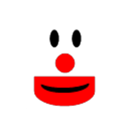 Roblox Face Emoji