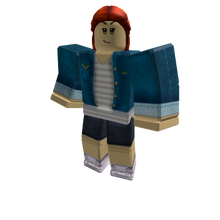 Avatar Roblox Wikia Fandom